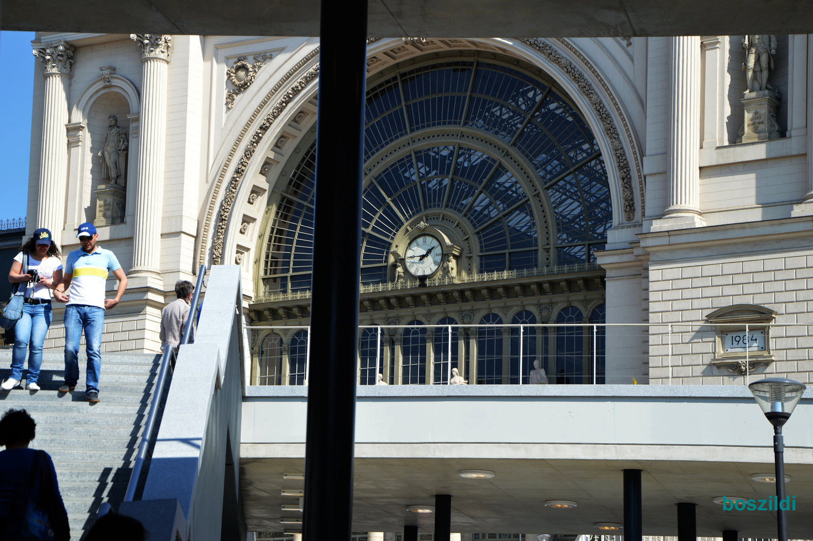 DSC 8482 Keleti