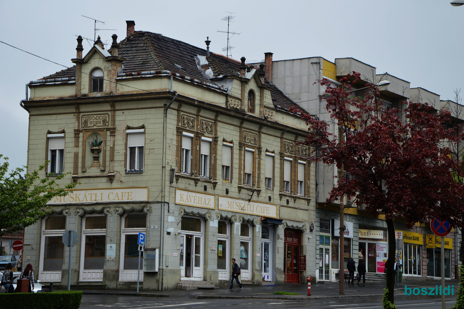 DSC 0261 Nagykanizsa