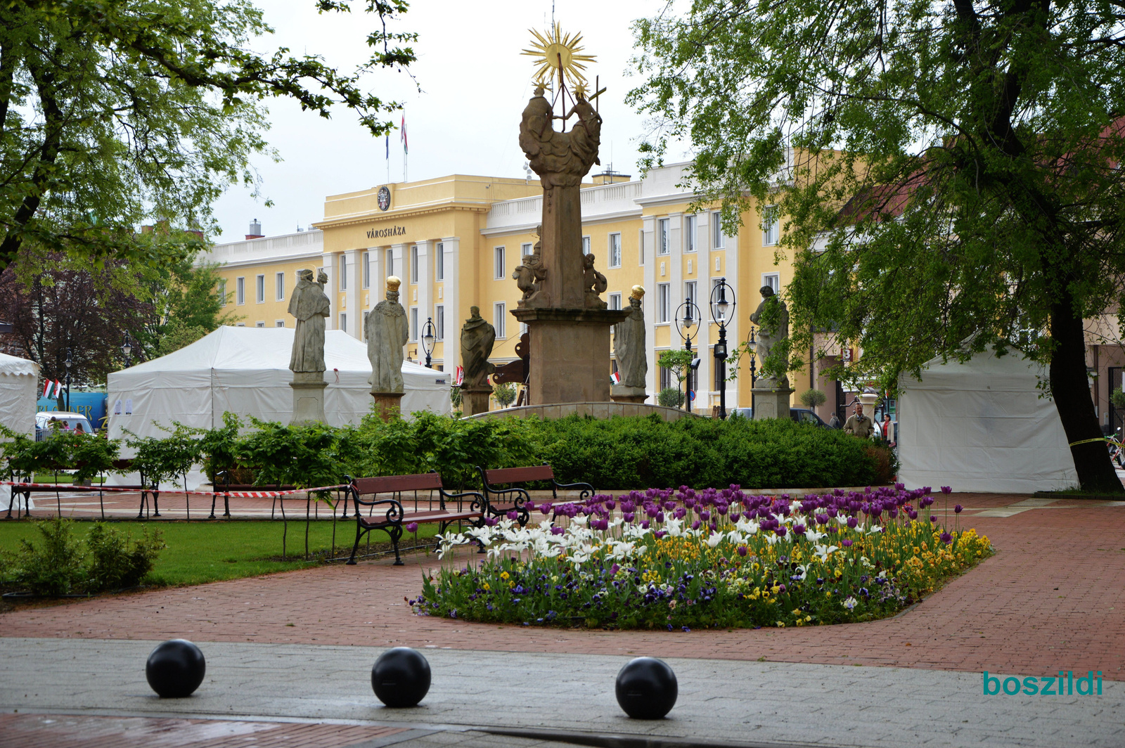 DSC 0357 Nagykanizsa