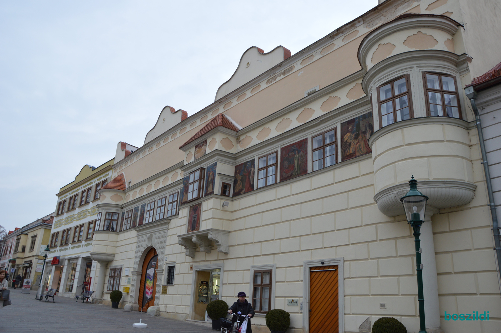 DSC 7014 Eisenstadt