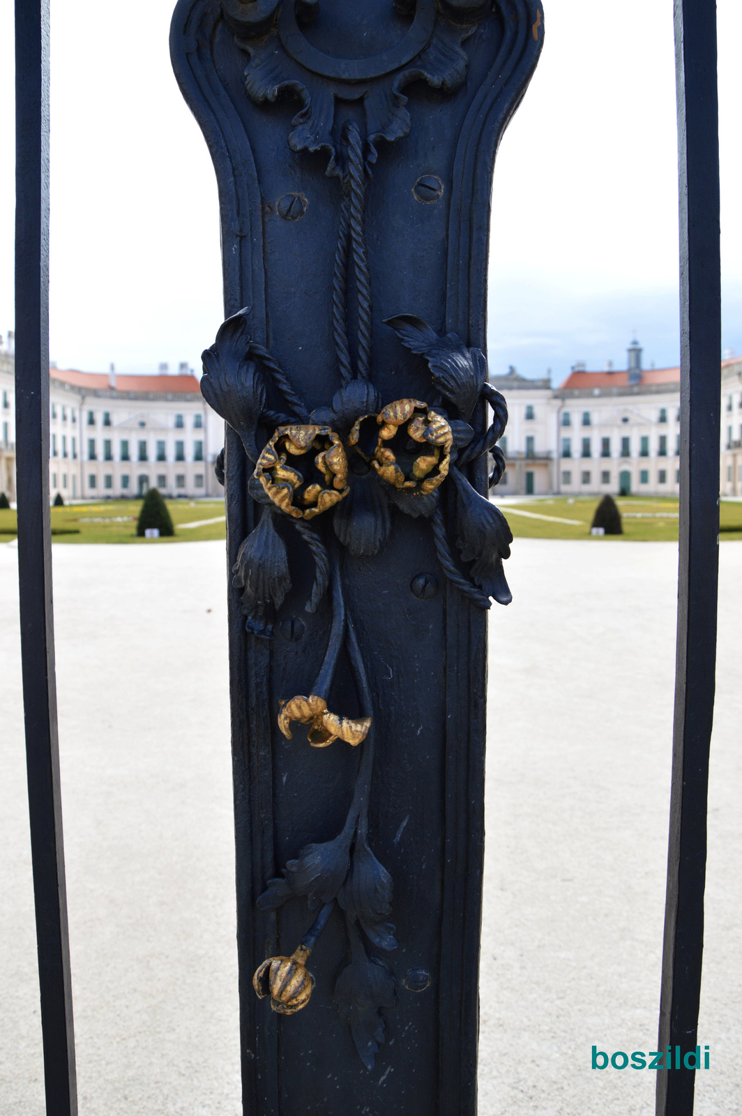 DSC 7536 Fertőd