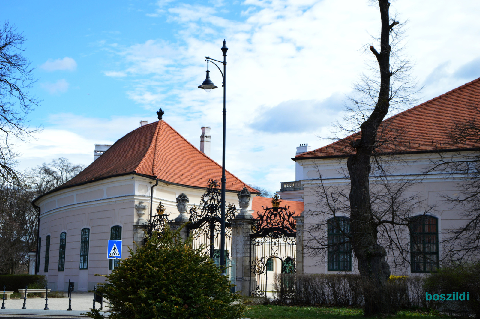 DSC 7701 Fertőd