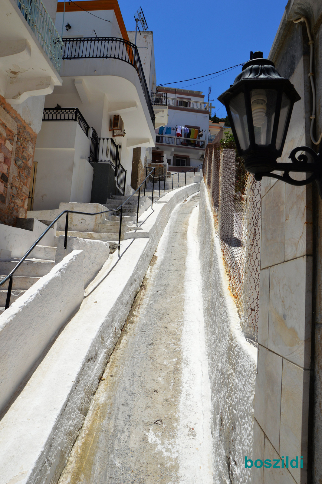 DSC 3355 Kalymnos sziget