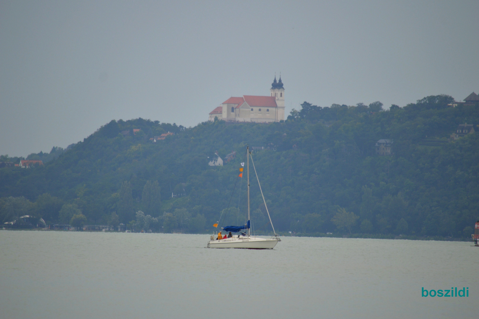 DSC 9542 Tihany