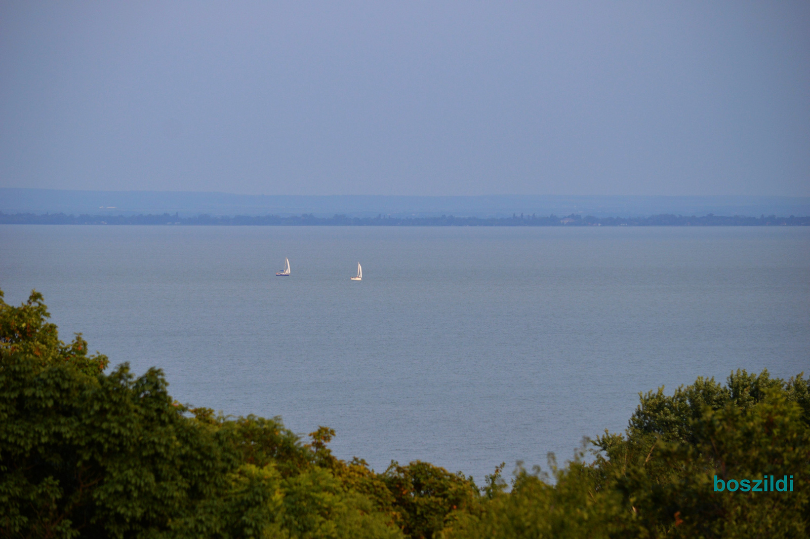 DSC 9745 Balatongyörök, kilátó