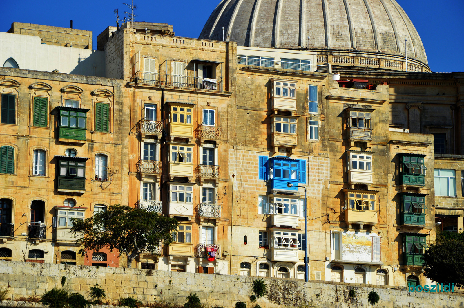 DSC 7290 Valletta