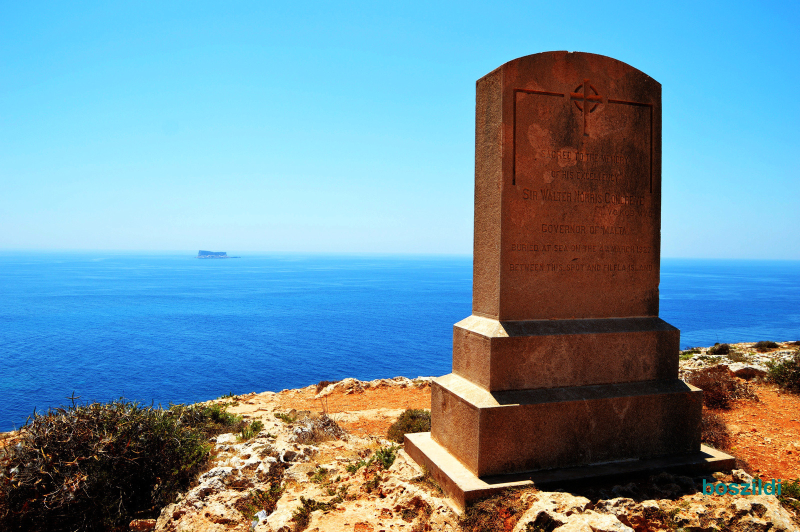 DSC 7702 Ħaġar Qim