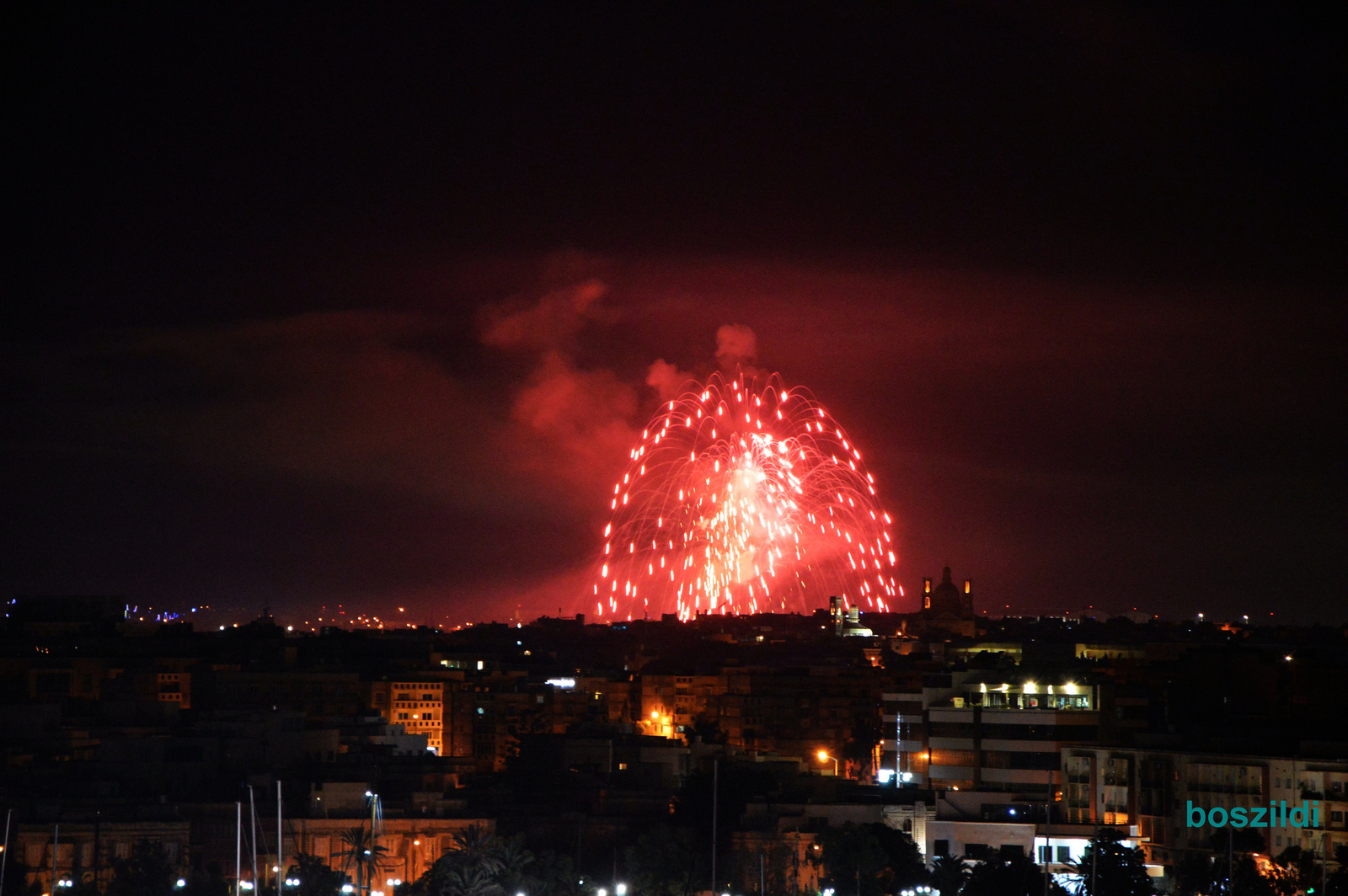 DSC 8272 Valletta