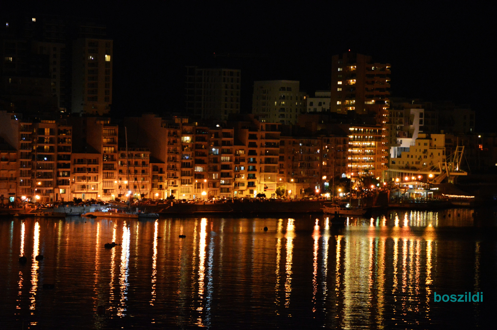 DSC 8280 Sliema