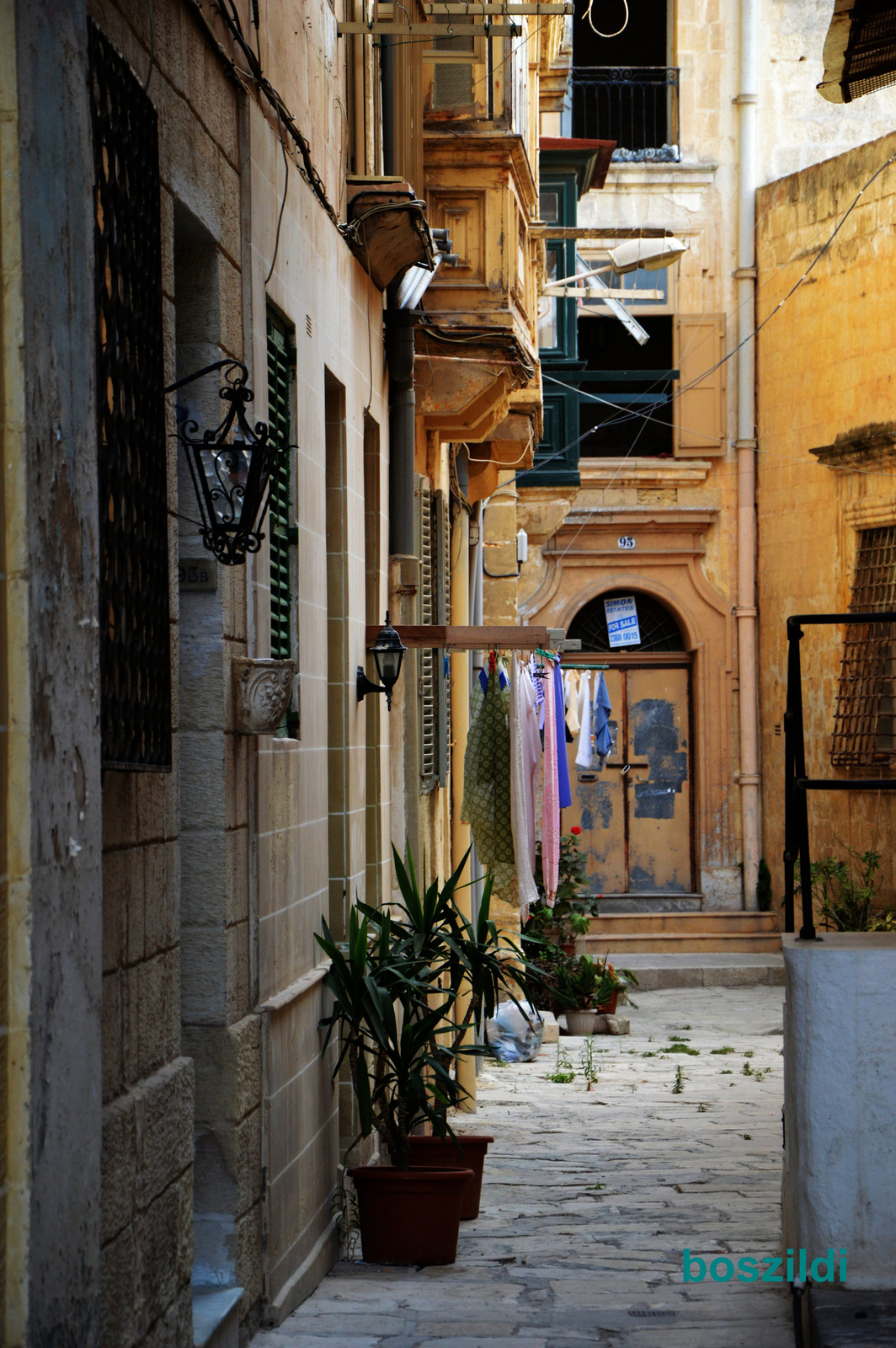 DSC 8375 Valletta