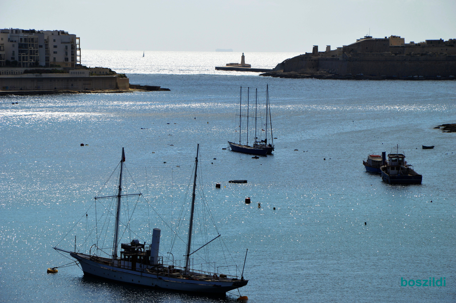 DSC 8421 Sliema