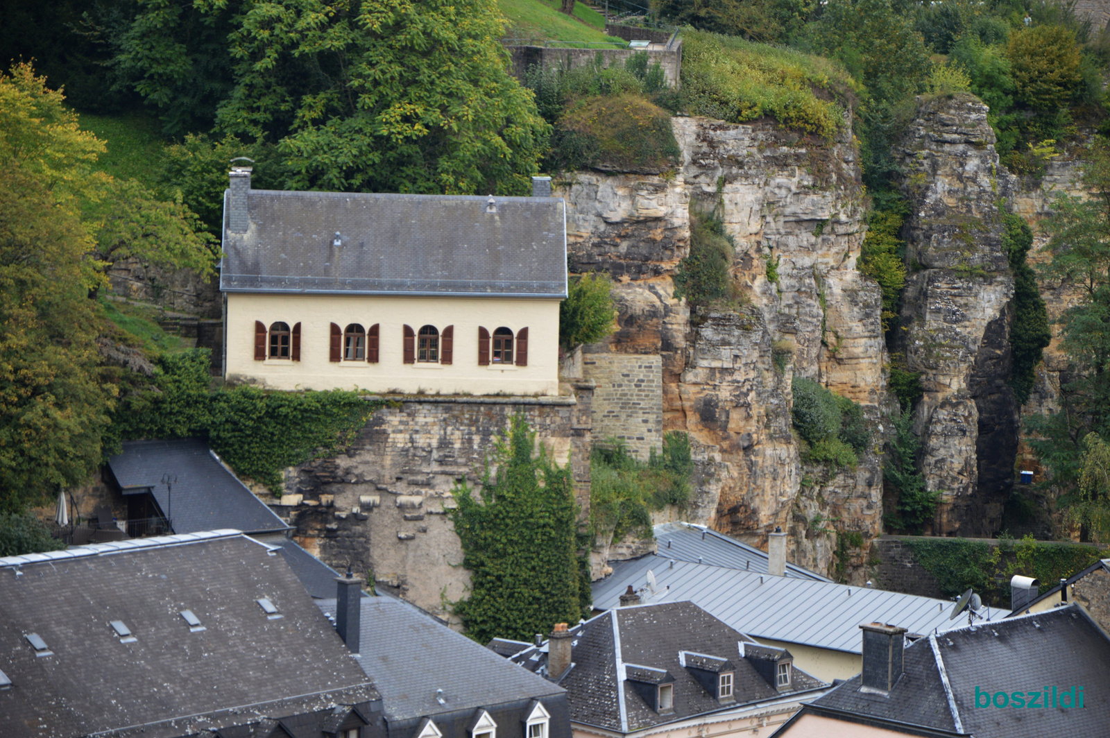 DSC 0151 Luxemburg