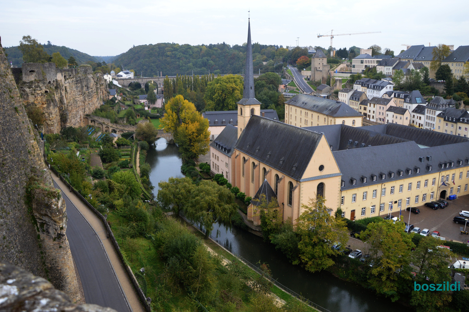 DSC 0169 Luxemburg