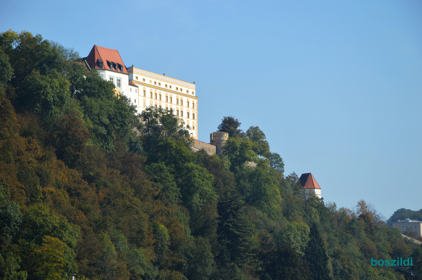 DSC 0297 Passau