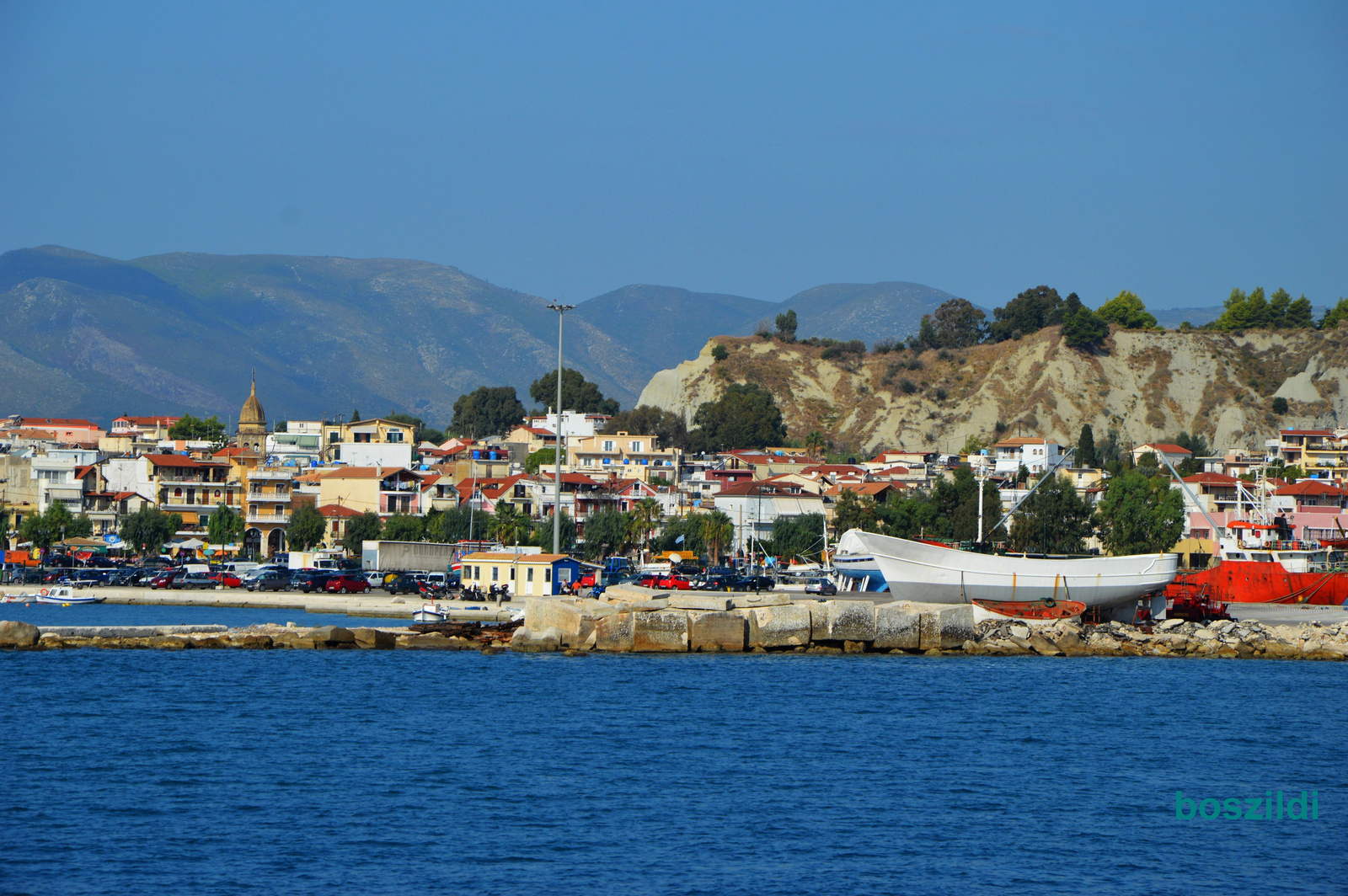 DSC 6291 Zakynthos