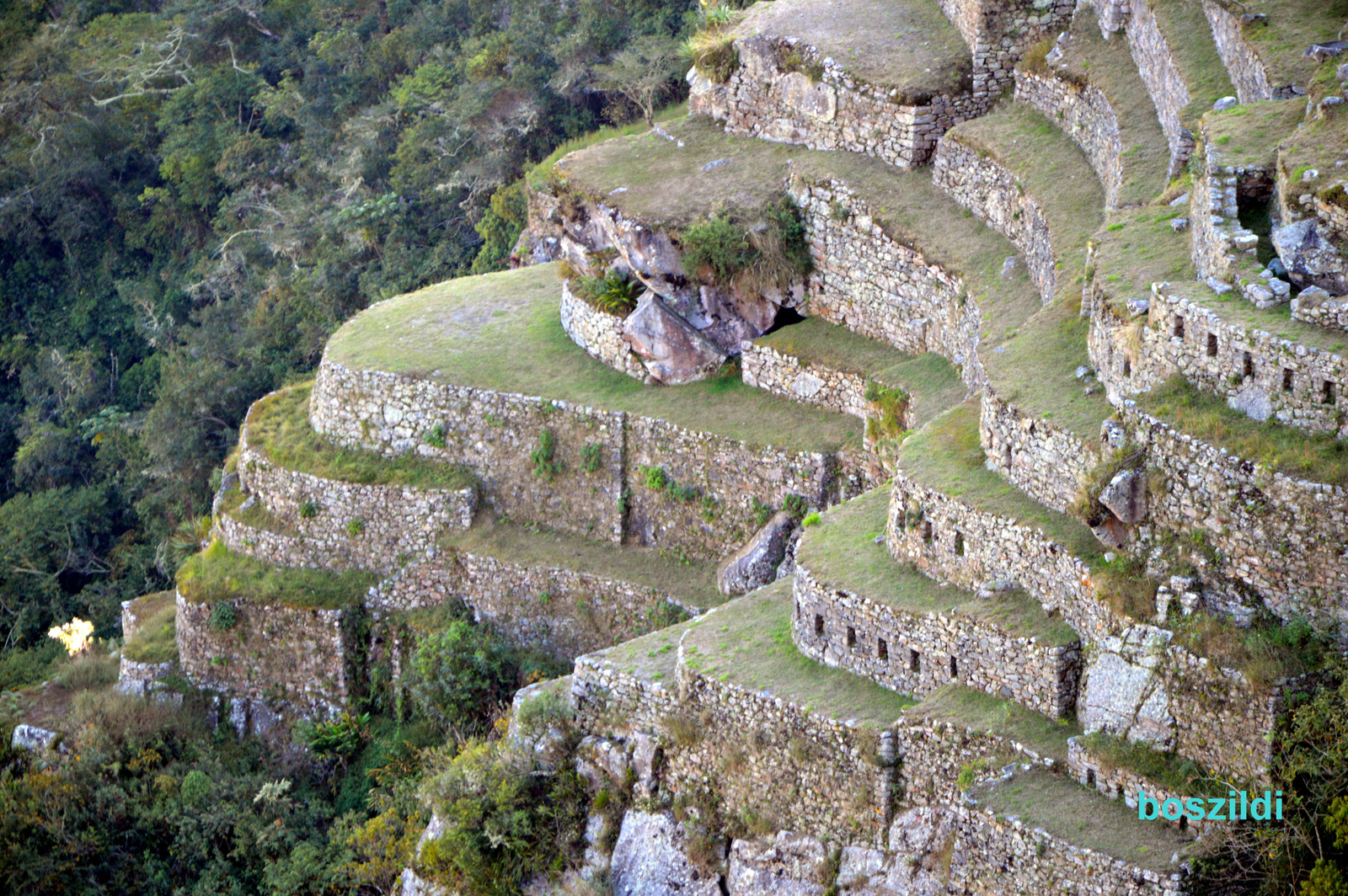 DSC 9622 Machu Picchu