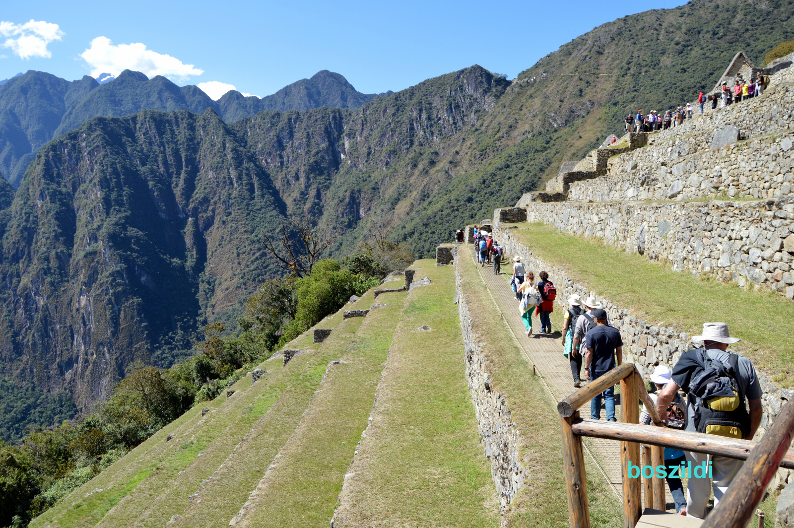 DSC 9866 Machu Picchu