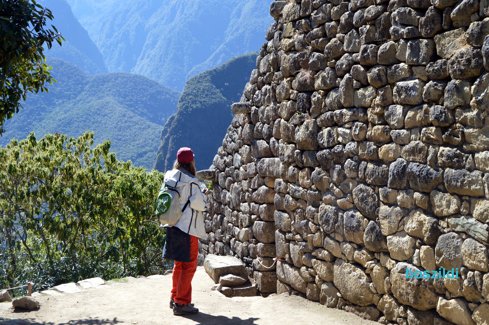 DSC 9780 Machu Picchu