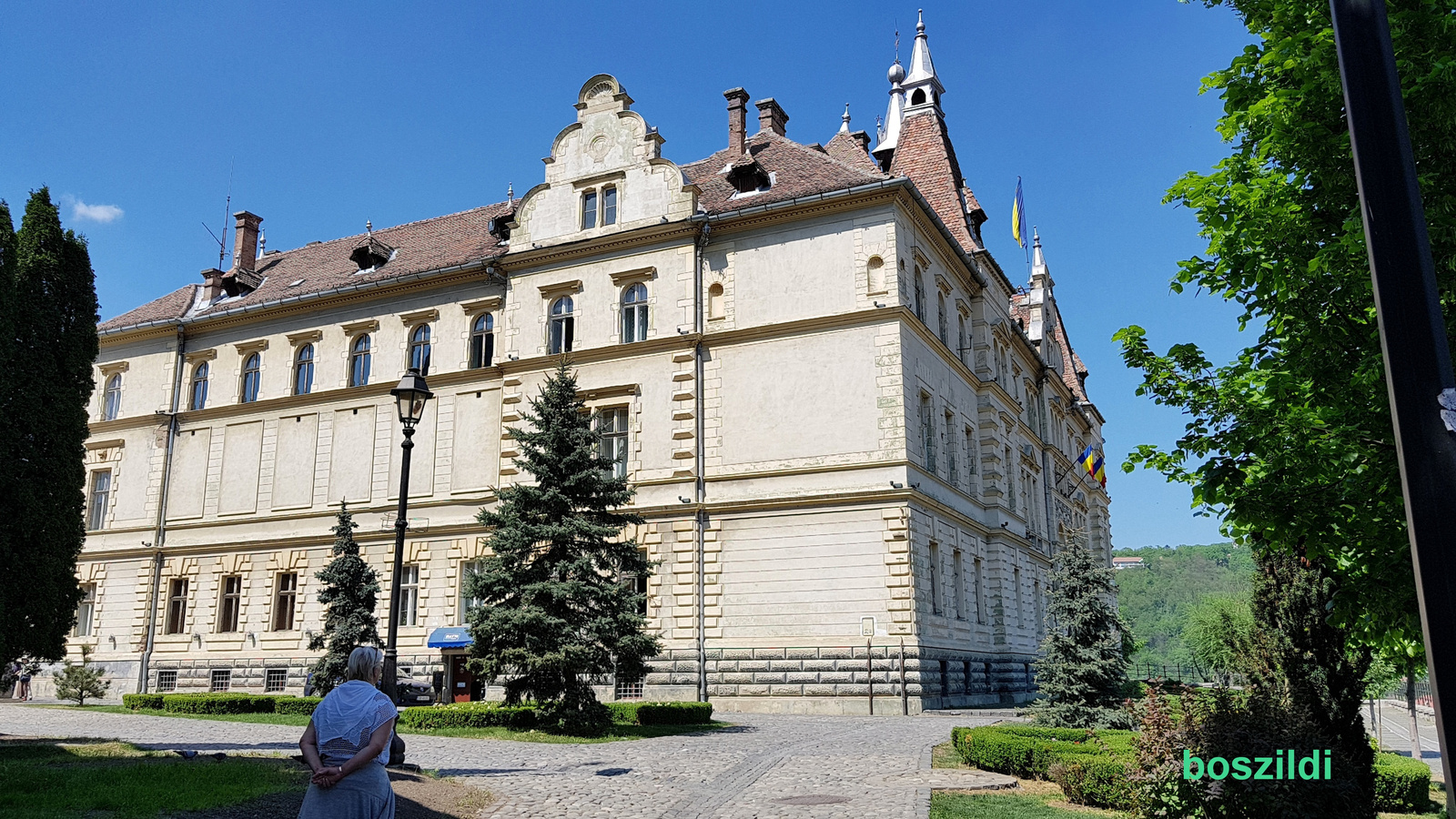 20180426 142004 Segesvár