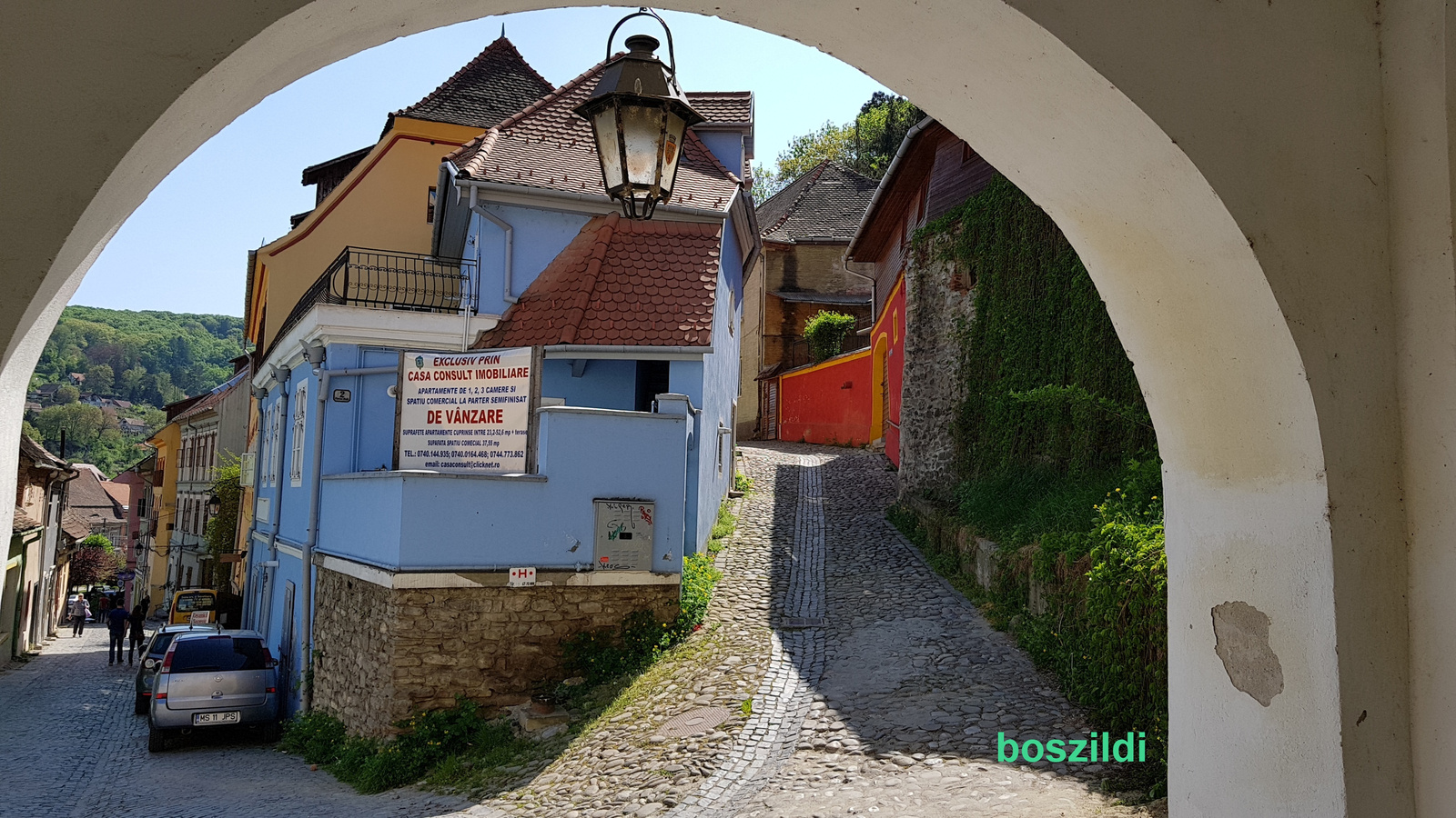 20180426 151523 Segesvár