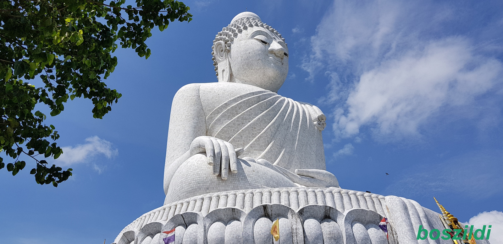 Big Budha (2)