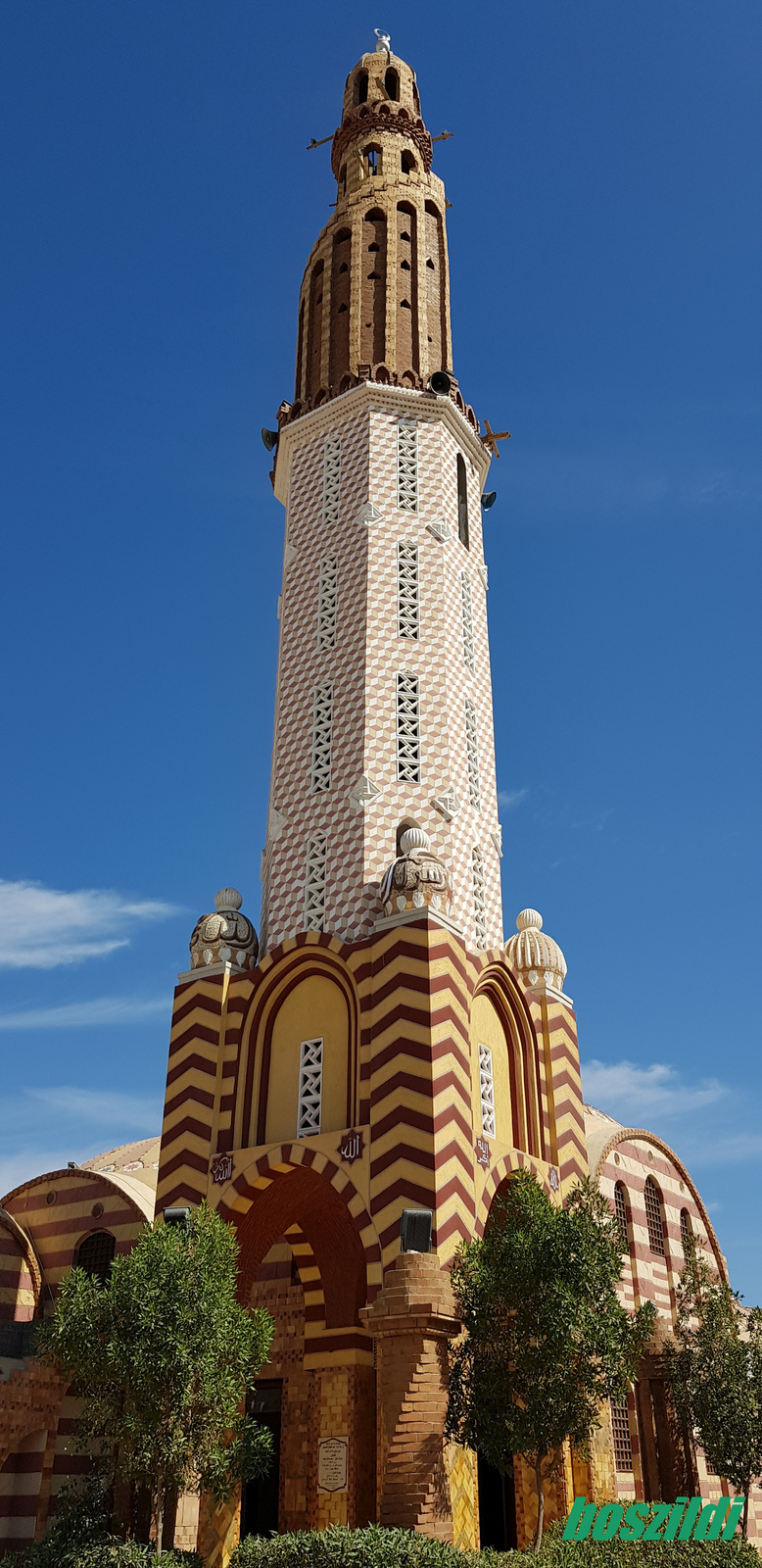 mecset