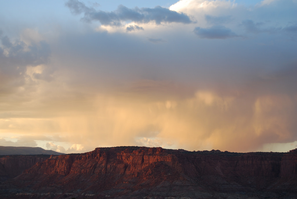 us08 0582 Capitol Reef NP, UT