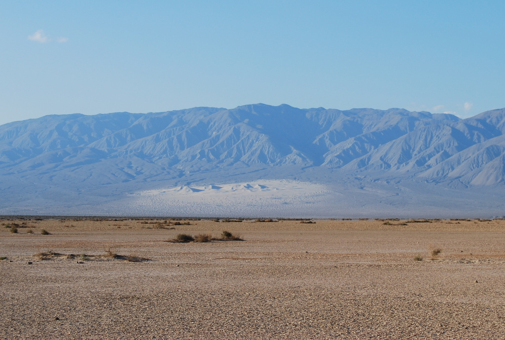 us08 0889 Death Valley NP, CA