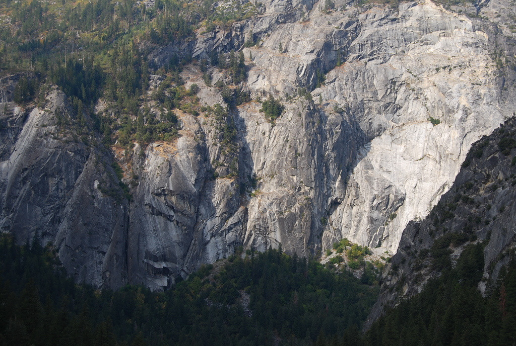 us08 0942 Yosemite NP, CA