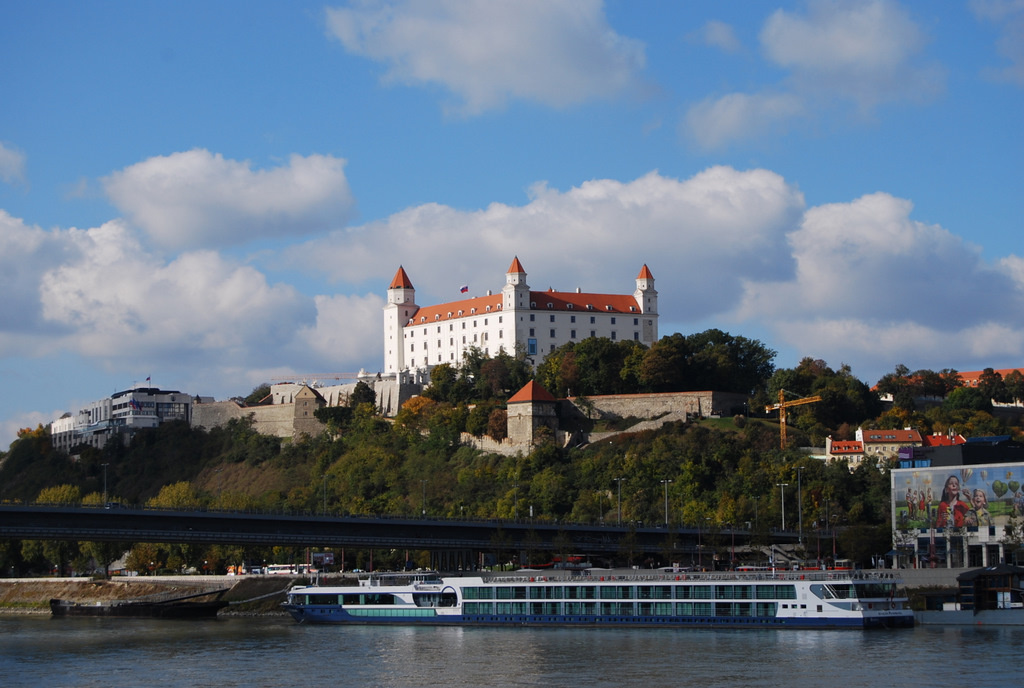 20111021 Bratislava 002