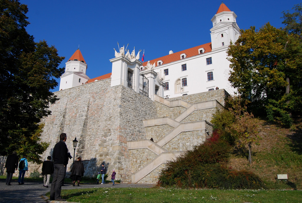 20111022 Bratislava 054