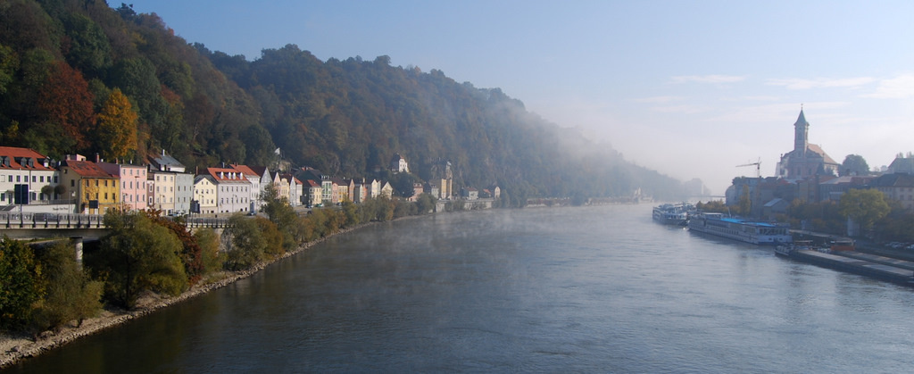 20111023 Passau 012