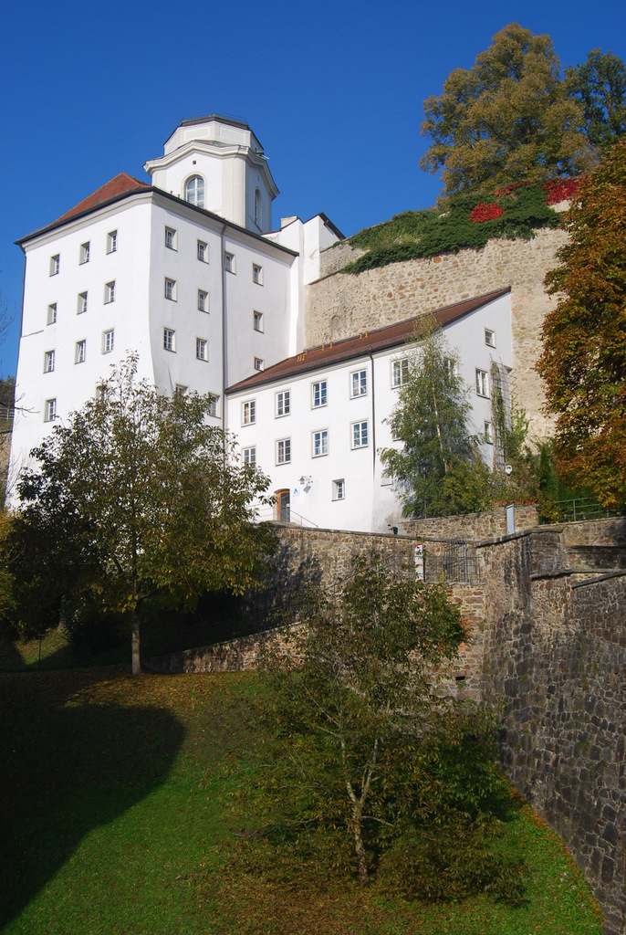 20111023 Passau 017
