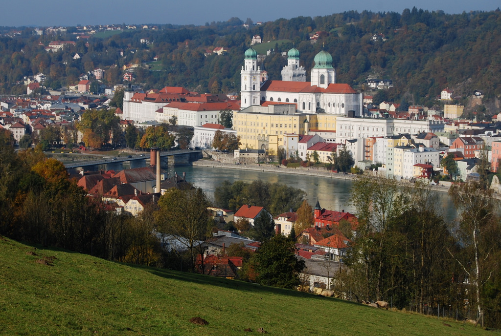 20111023 Passau 062