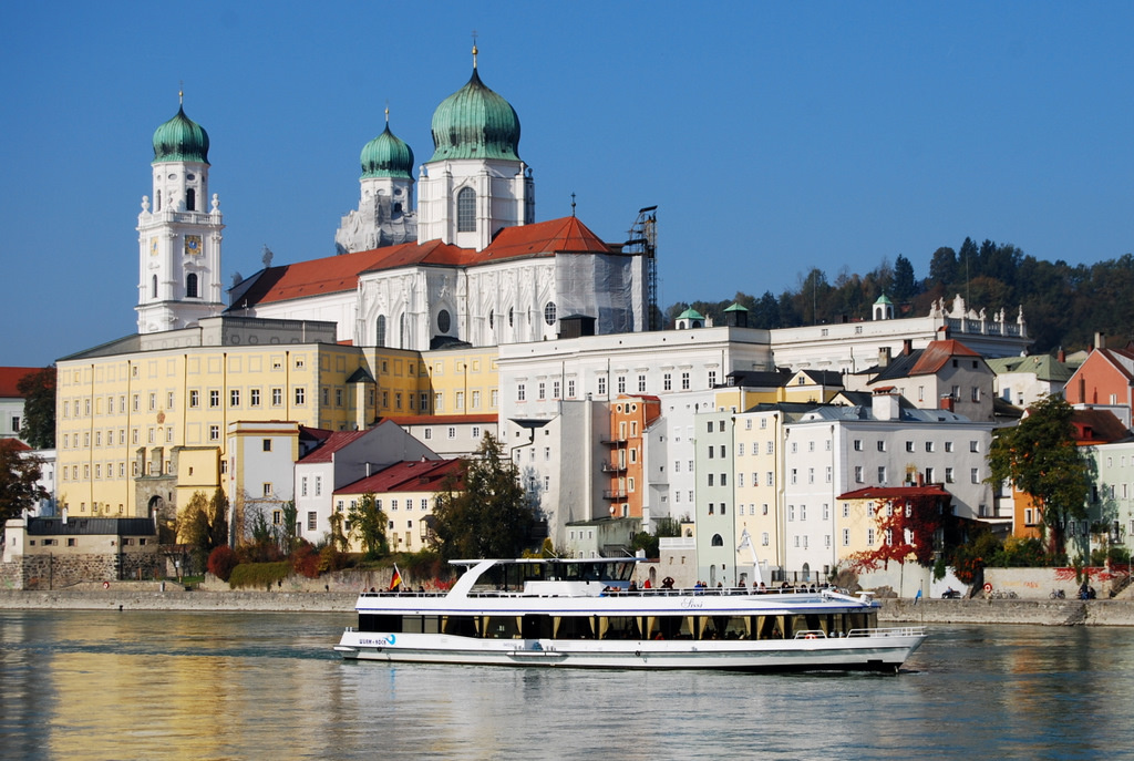 20111023 Passau 072