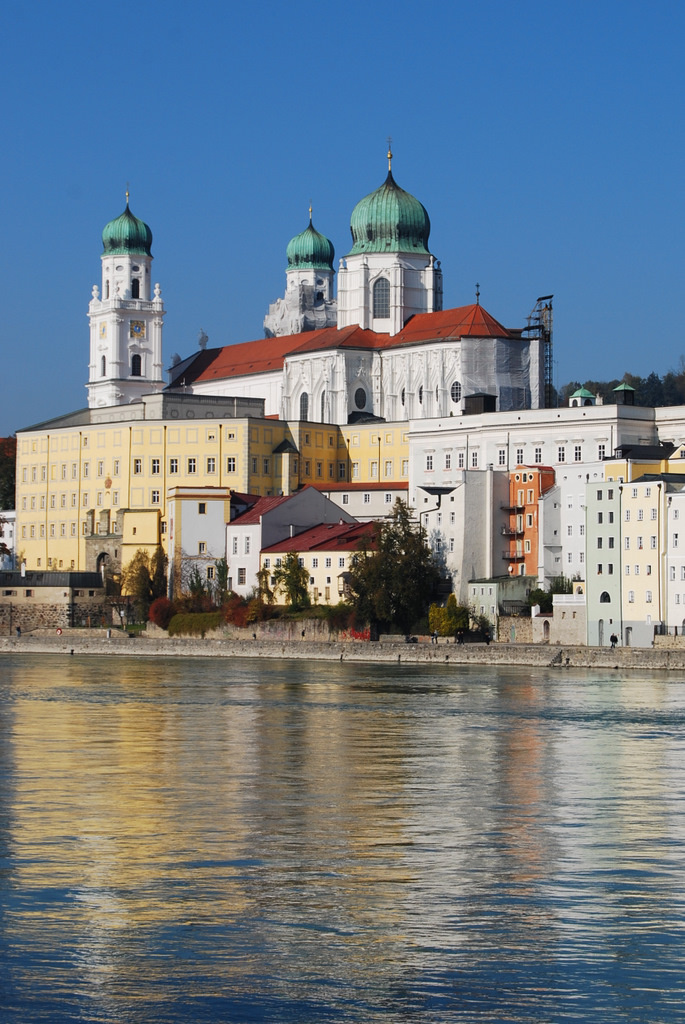 20111023 Passau 073