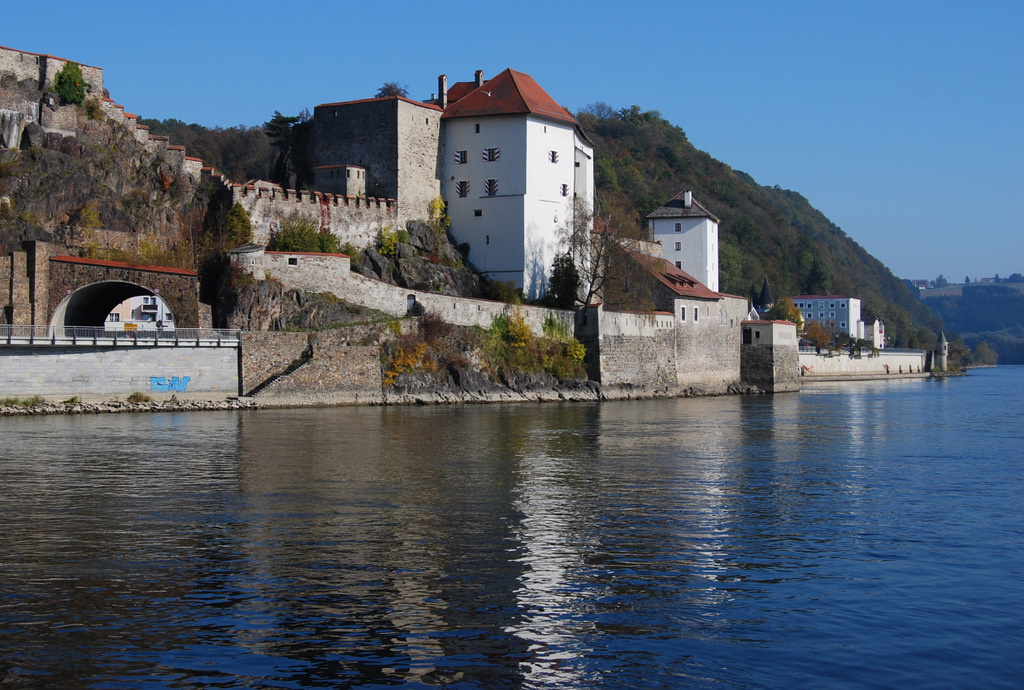 20111023 Passau 074
