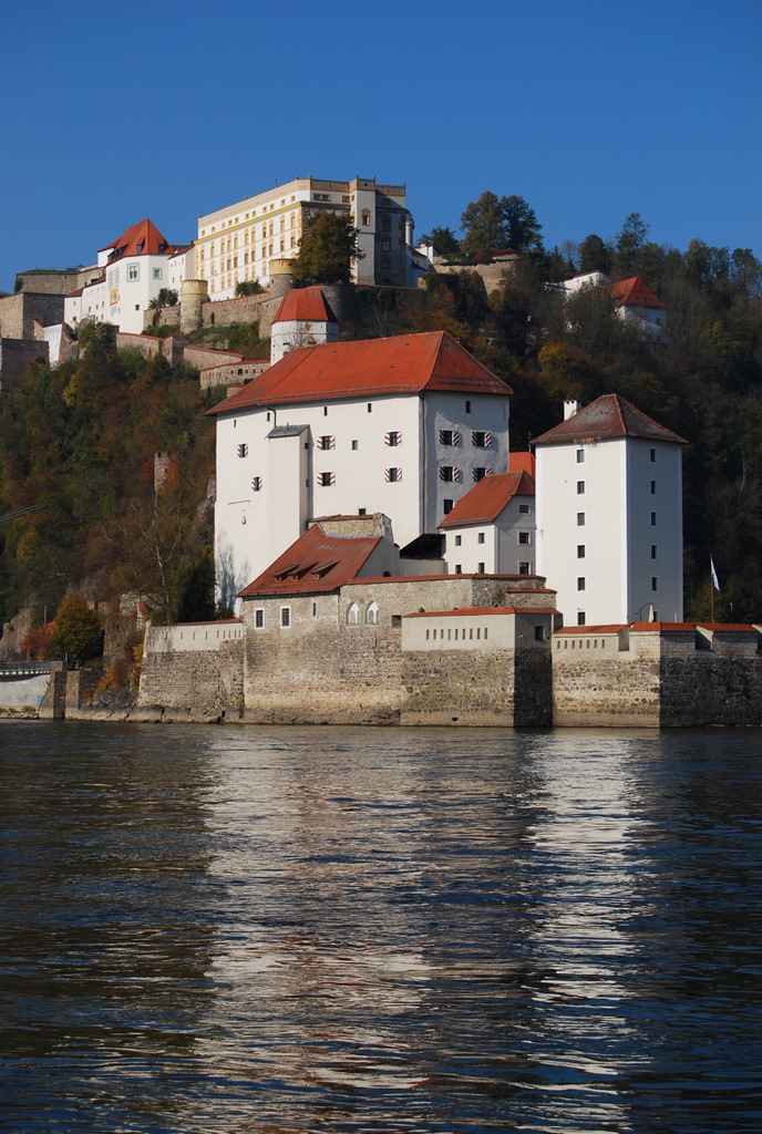 20111023 Passau 082