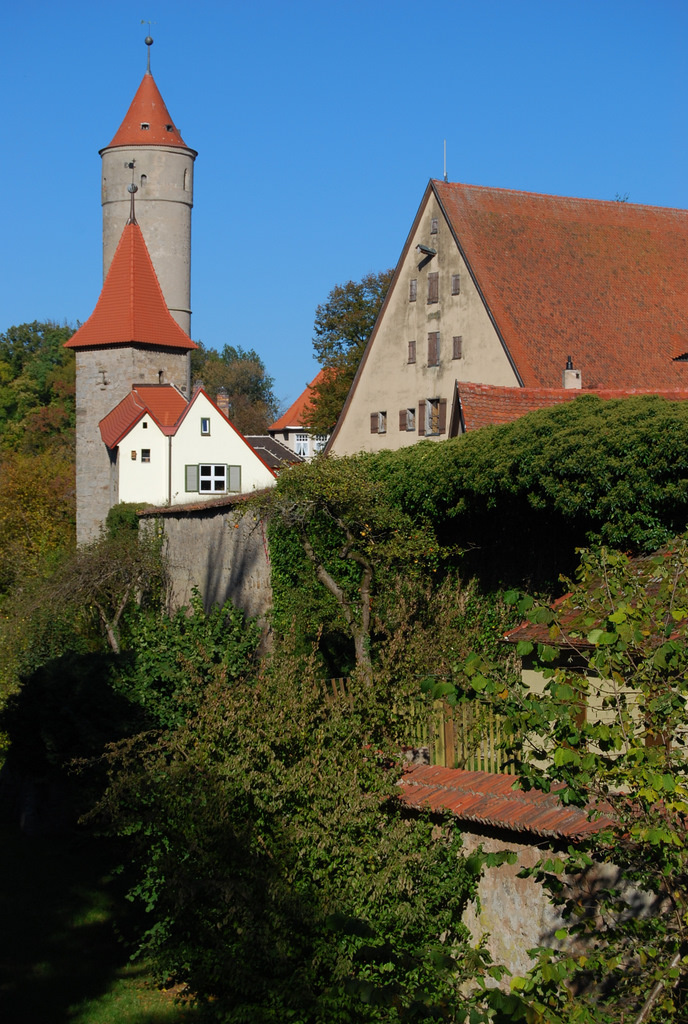 20111024 Dinkelsbühl 097