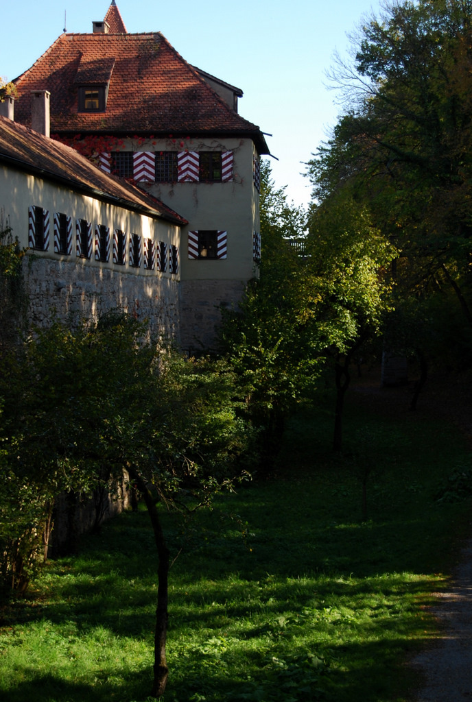 20111024 Dinkelsbühl 100