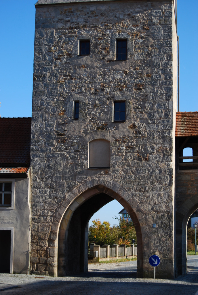 20111024 Dinkelsbühl 108