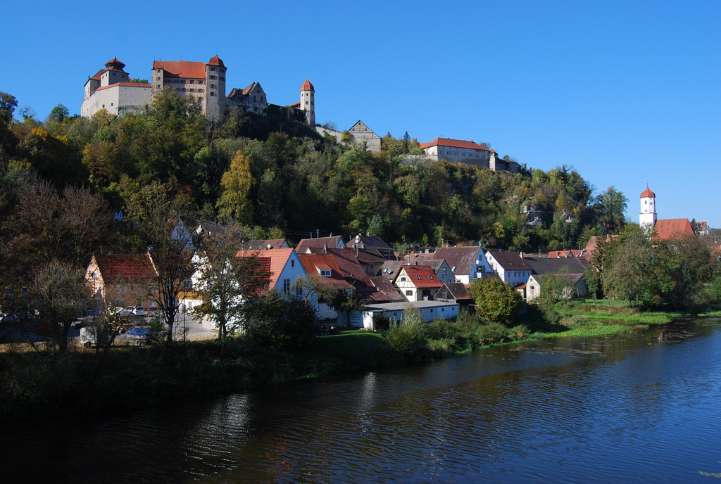 20111024 Harburg 058