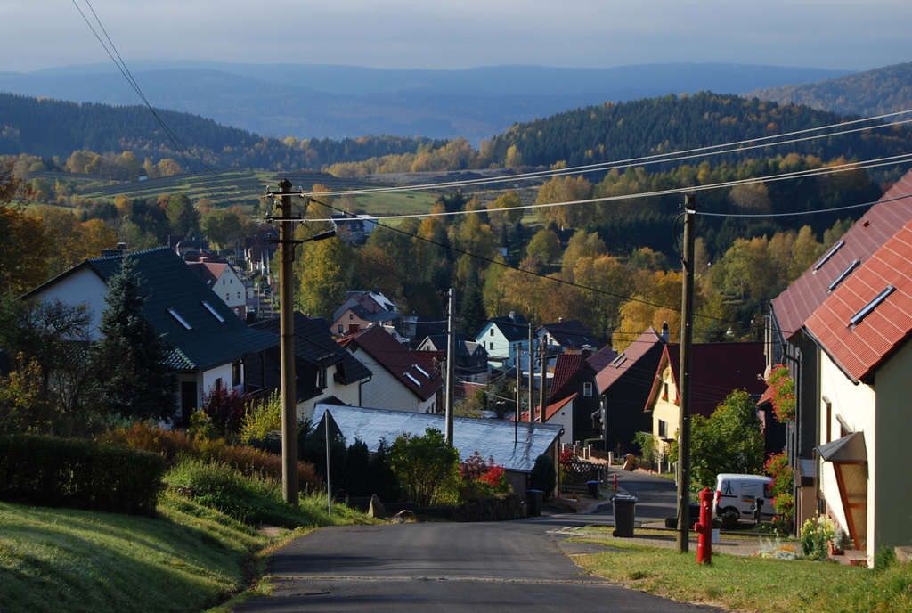 20111027 Thüringer Wald 002