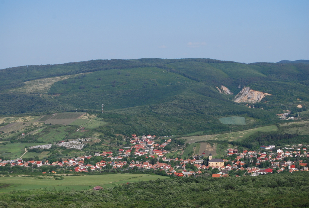 20120526 Bükk 003 Felsőtárkány