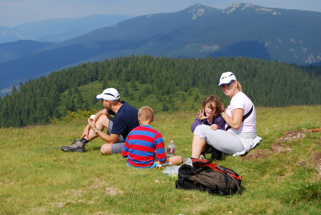 20120630 017 Mező-havas, Bihar, RO