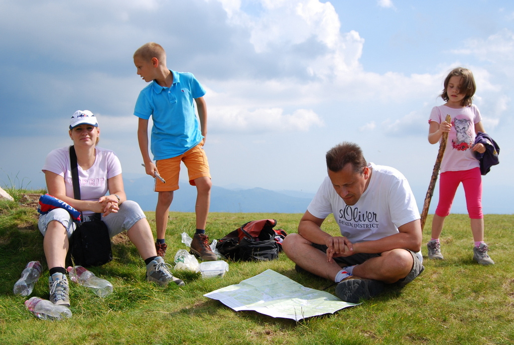 20120630 030 Mező-havas, Bihar, RO