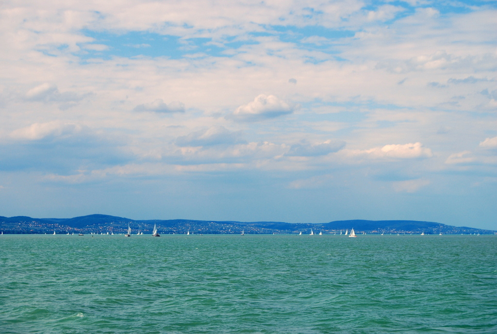 20120714 009 Balaton