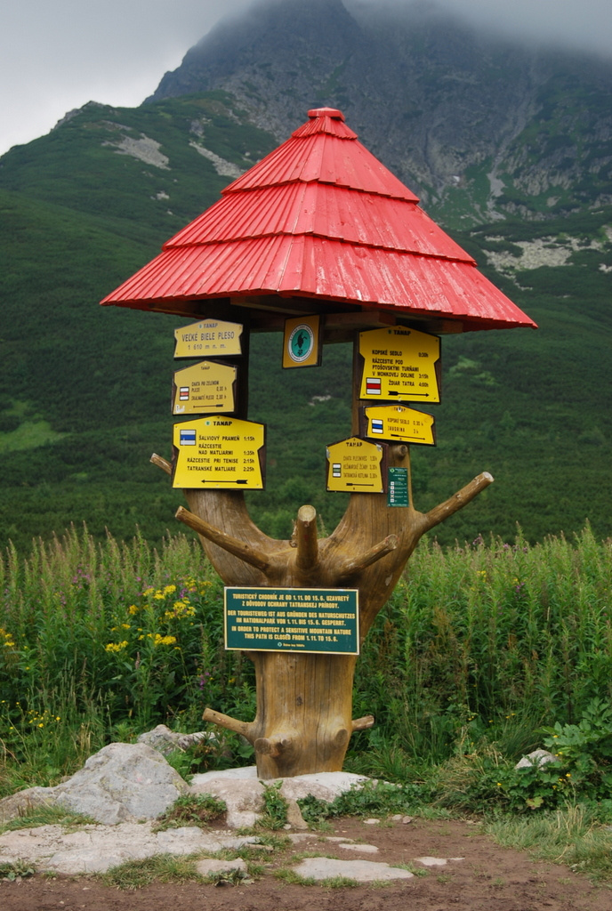 20120727 Tátra 056 Velke Biele pleso