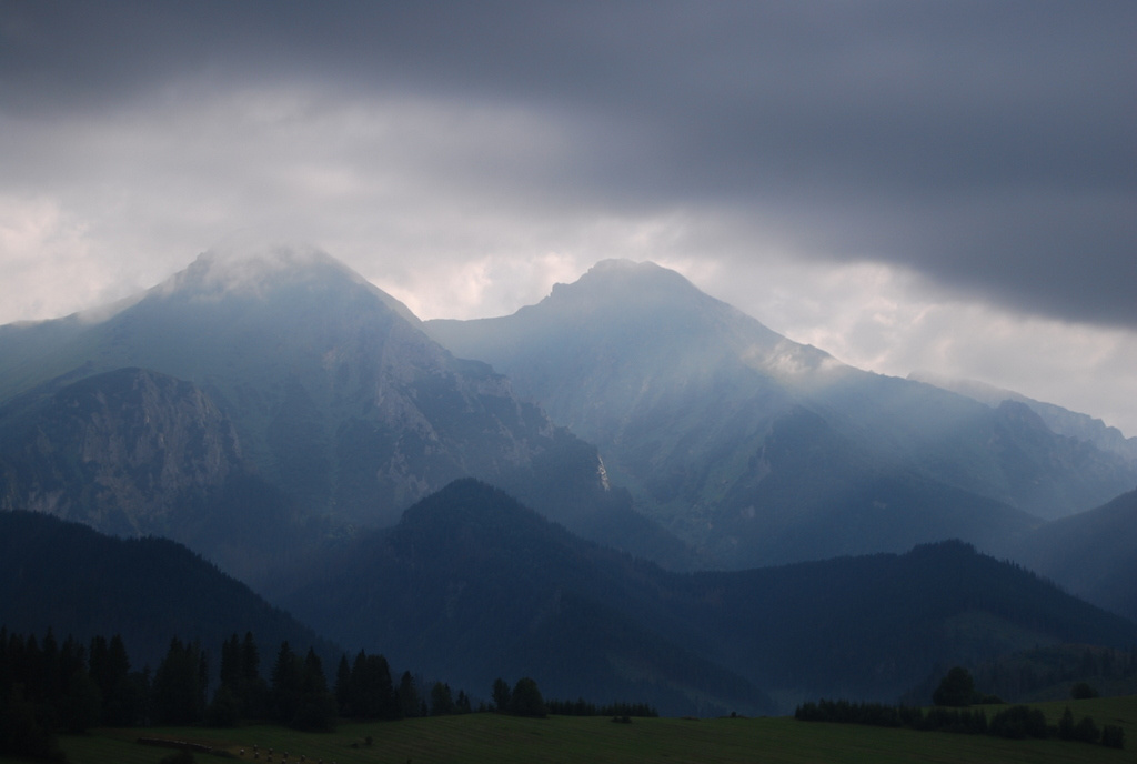 20120727 Tátra 058 Belianske Tatry