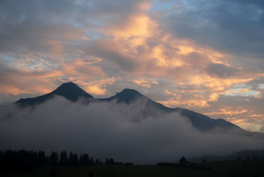 20120727 Tátra 065 Belianske Tatry